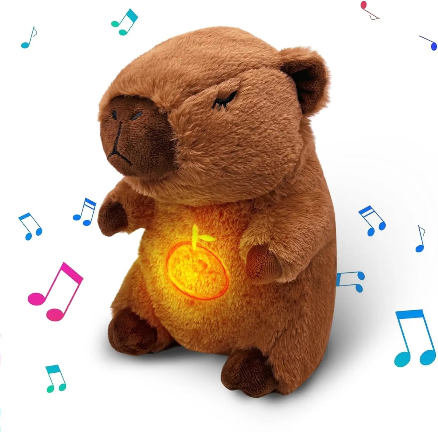 הבונה הנושם של סוליבה 